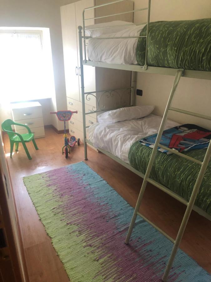 Ficarra Apartments Mezzegra エクステリア 写真